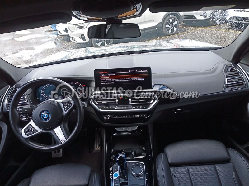 WhatsApp Image 2025-12-03 at 11.25.49 AM (9).jpeg